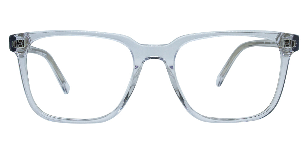Pimlico Sunglasses
