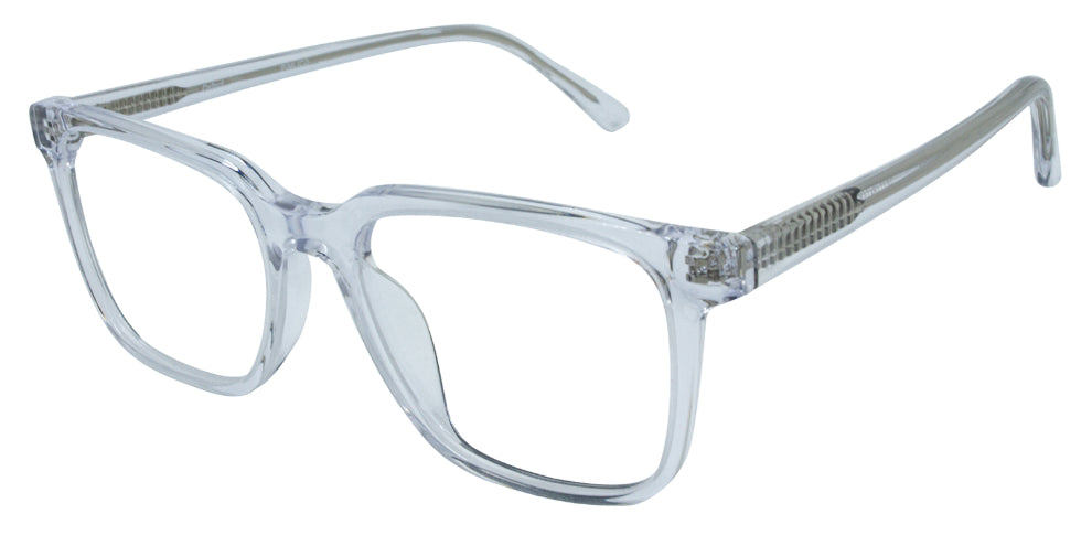 Pimlico Sunglasses