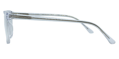 Pimlico Sunglasses