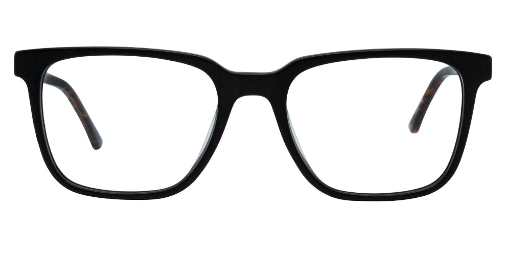 Pimlico Eyeglasses