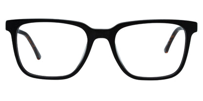 Pimlico Eyeglasses
