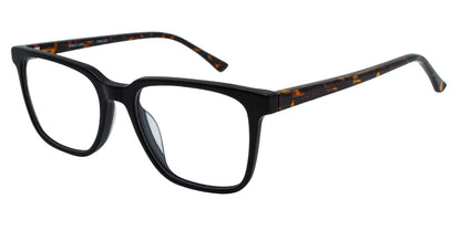 Pimlico Eyeglasses