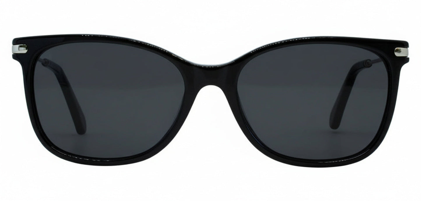 Queen Sunglasses