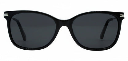 Queen Sunglasses