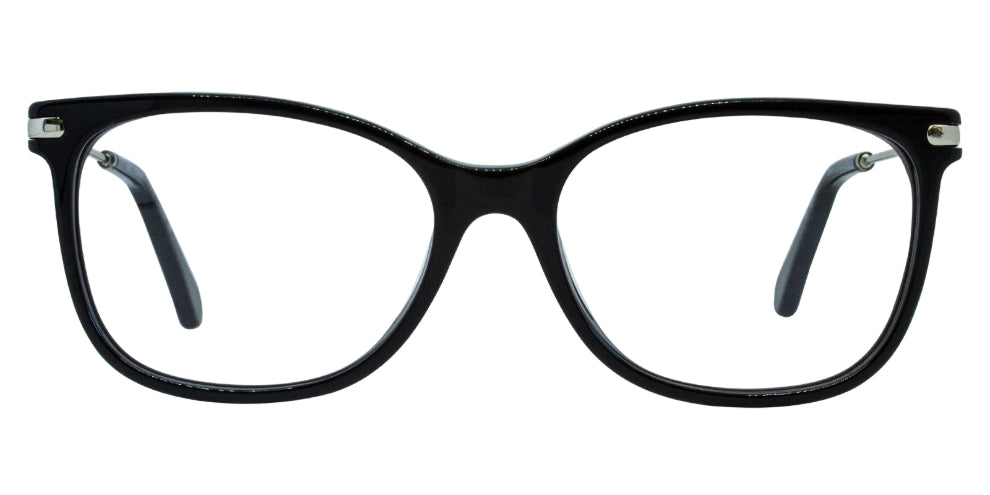 Queen Sunglasses