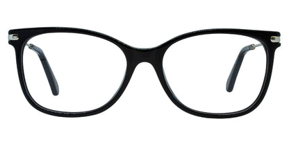 Queen Sunglasses