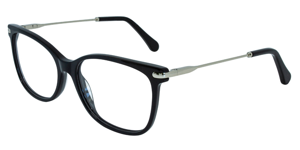 Queen Sunglasses