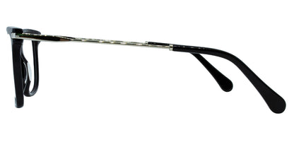 Queen Sunglasses