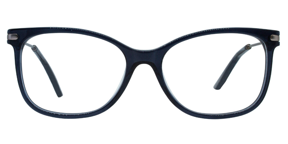 Queen Sunglasses