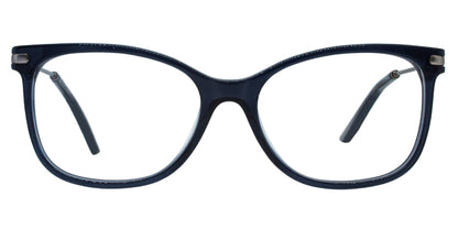 Queen Sunglasses