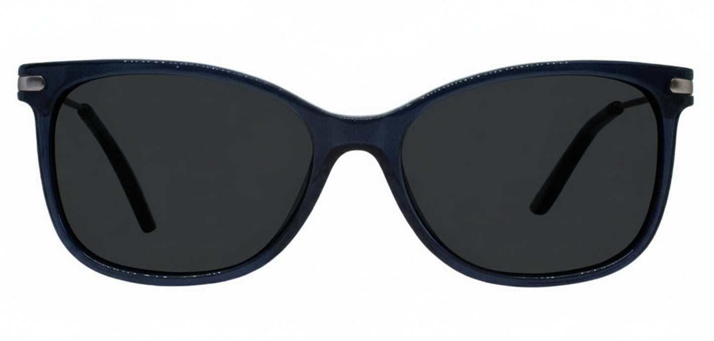 Queen Sunglasses