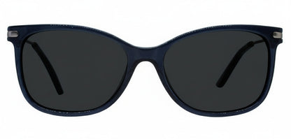 Queen Sunglasses