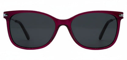 Queen Sunglasses