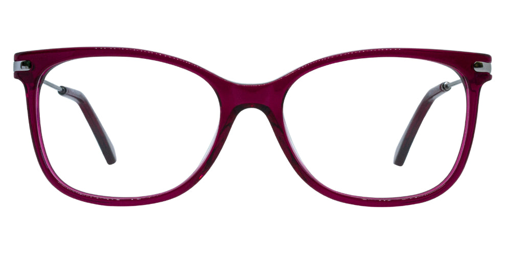 Queen Sunglasses