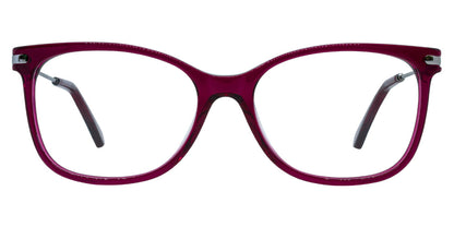 Queen Sunglasses