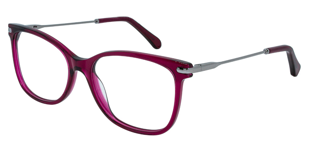Queen Sunglasses