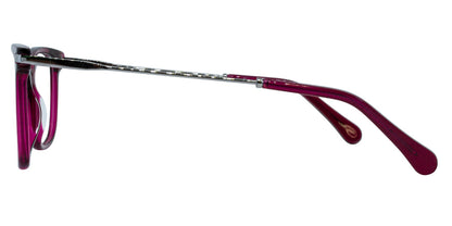 Queen Sunglasses