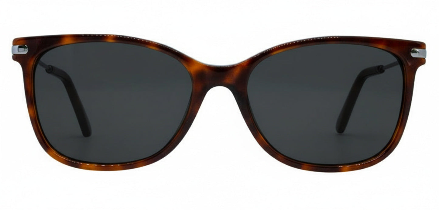 Queen Sunglasses