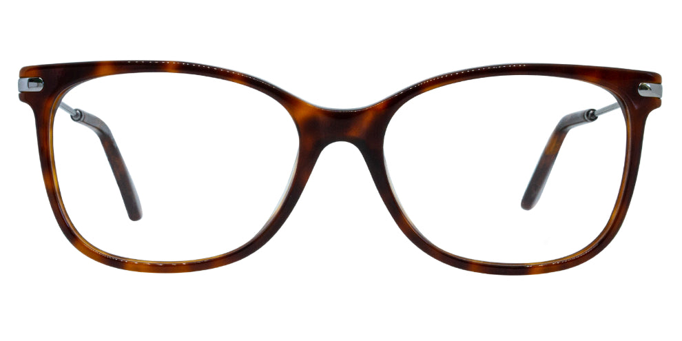Queen Sunglasses