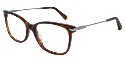 Queen Sunglasses