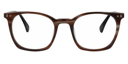 Sawtelle Sunglasses