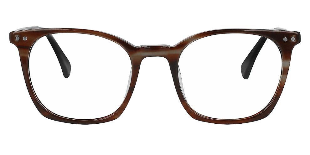 Sawtelle Eyeglasses