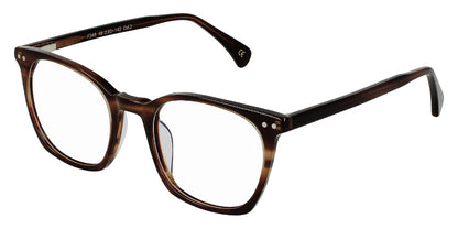 Sawtelle Sunglasses