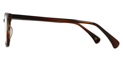Sawtelle Sunglasses