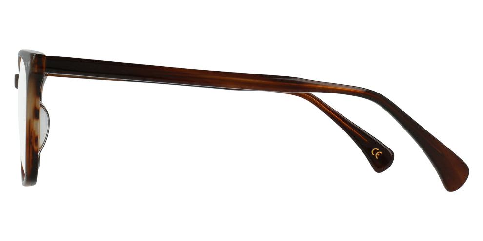 Sawtelle Eyeglasses