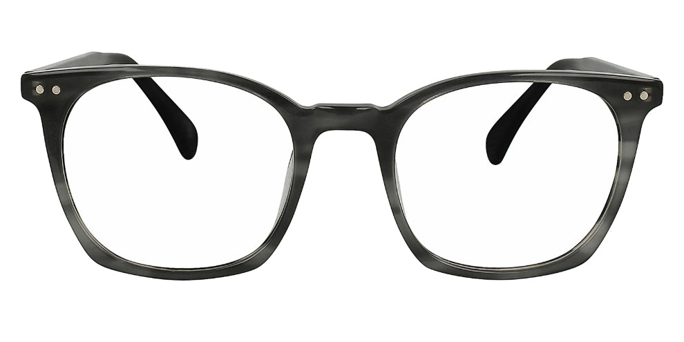 Sawtelle Eyeglasses