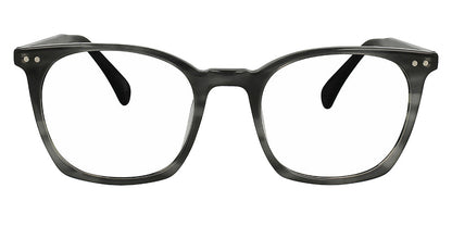 Sawtelle Sunglasses