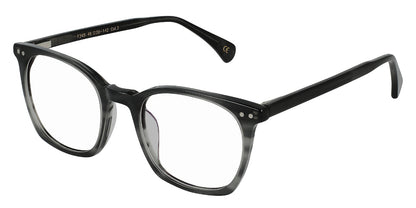Sawtelle Sunglasses