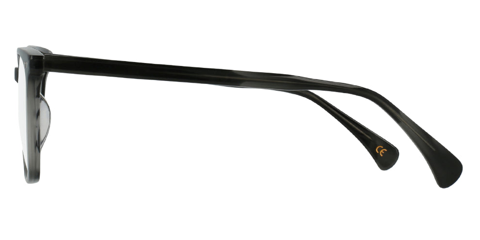 Sawtelle Sunglasses