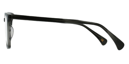 Sawtelle Sunglasses