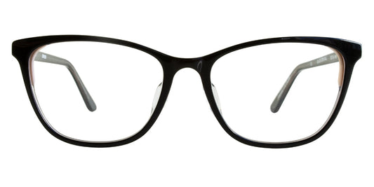 Sierra Eyeglasses