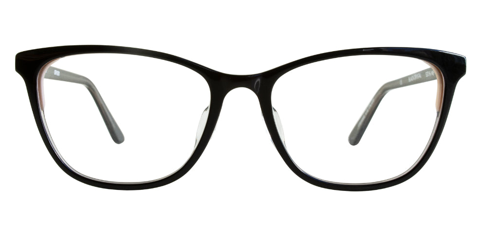Sierra Sunglasses