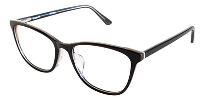 Sierra Eyeglasses