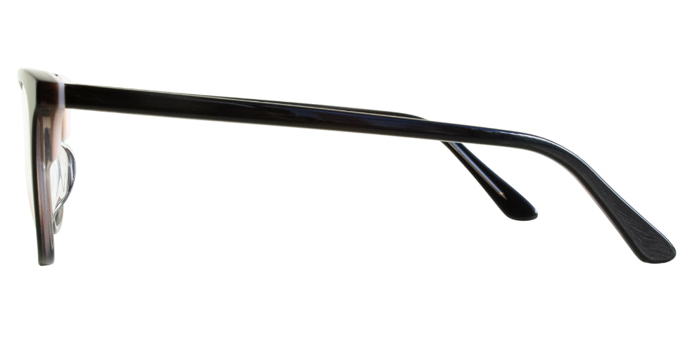 Sierra Sunglasses