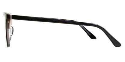 Sierra Sunglasses