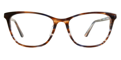 Sierra Eyeglasses
