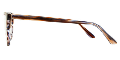 Sierra Eyeglasses