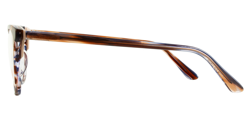 Sierra Sunglasses