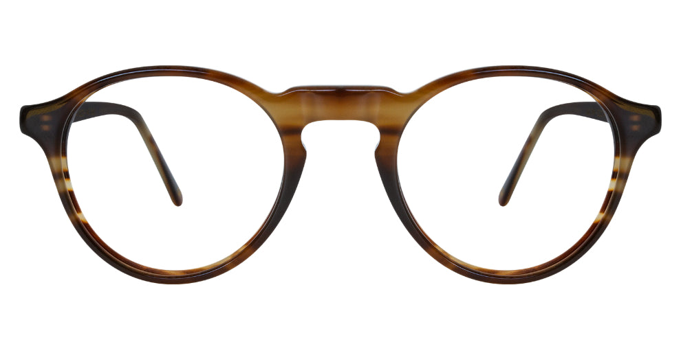 Silverlake Sunglasses