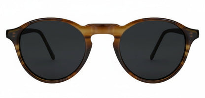 Silverlake Sunglasses