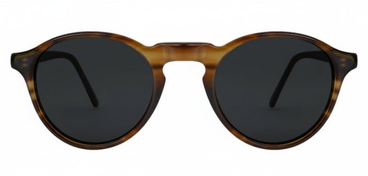 Silverlake Sunglasses