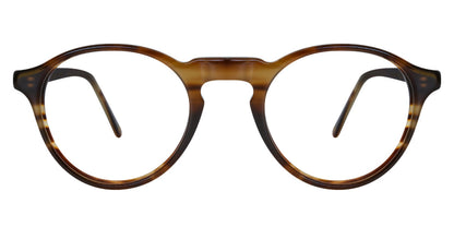 Silverlake Eyeglasses