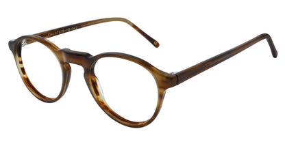 Silverlake Eyeglasses