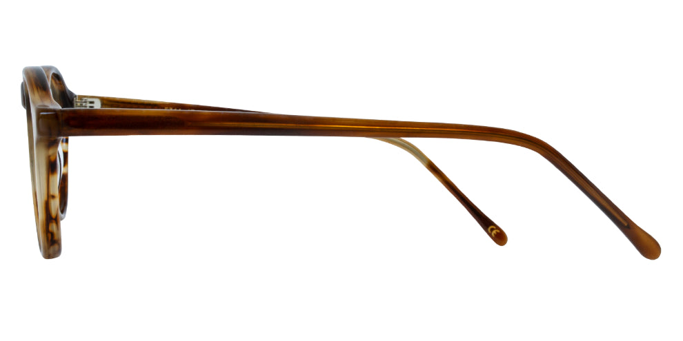 Silverlake Sunglasses
