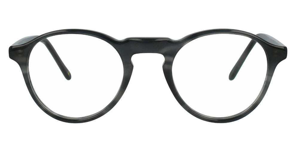 Silverlake Sunglasses