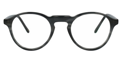 Silverlake Eyeglasses